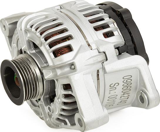 RIDEX 4G0013R - Alternateur droxauto.com