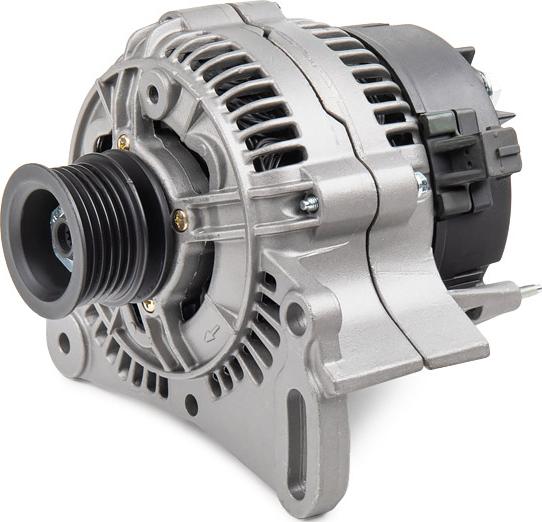 RIDEX 4G0084R - Alternateur droxauto.com