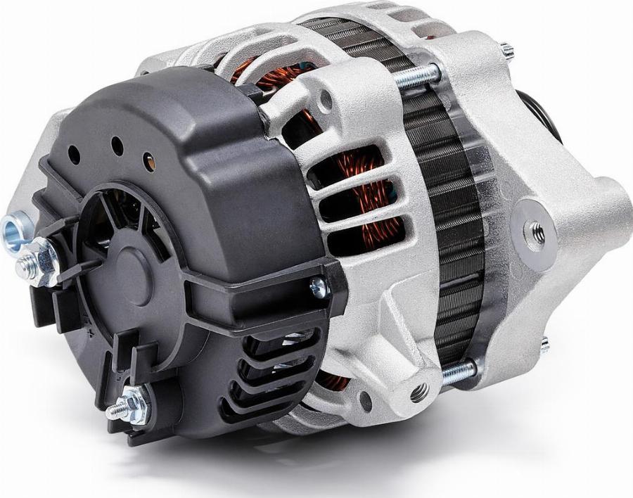 RIDEX 4G0085 - Alternateur droxauto.com