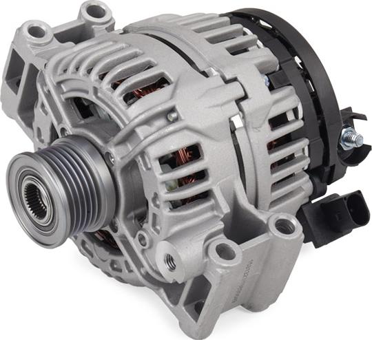 RIDEX 4G0080 - Alternateur droxauto.com