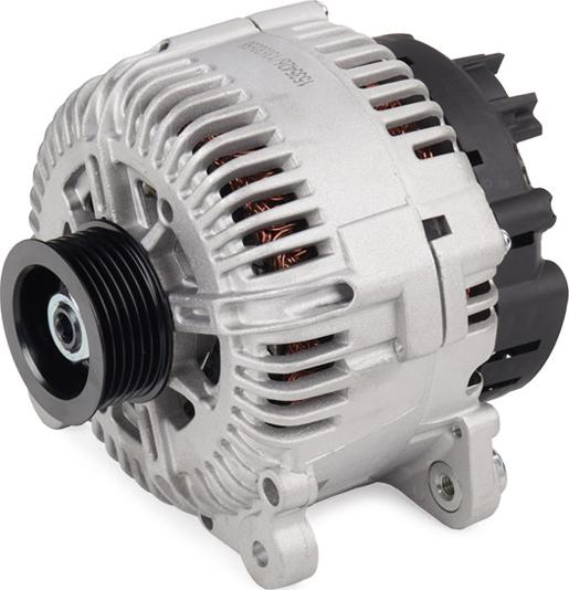 RIDEX 4G0088 - Alternateur droxauto.com