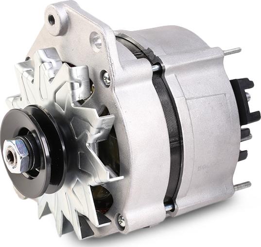 RIDEX 4G0034 - Alternateur droxauto.com