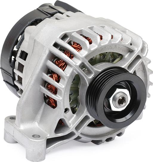 RIDEX 4G0036 - Alternateur droxauto.com