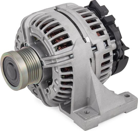 RIDEX 4G0029 - Alternateur droxauto.com