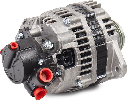 RIDEX 4G0023R - Alternateur droxauto.com