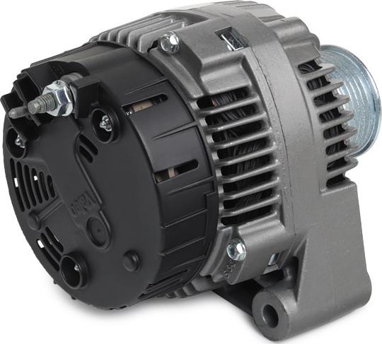 RIDEX 4G0027R - Alternateur droxauto.com