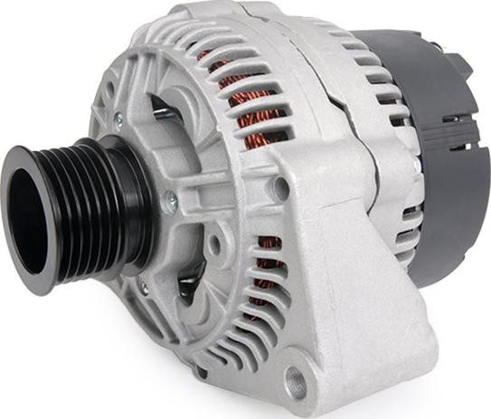 RIDEX 4G0027 - Alternateur droxauto.com