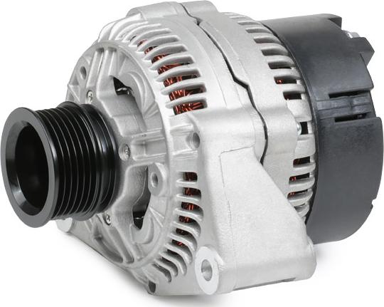 RIDEX 4G0074 - Alternateur droxauto.com