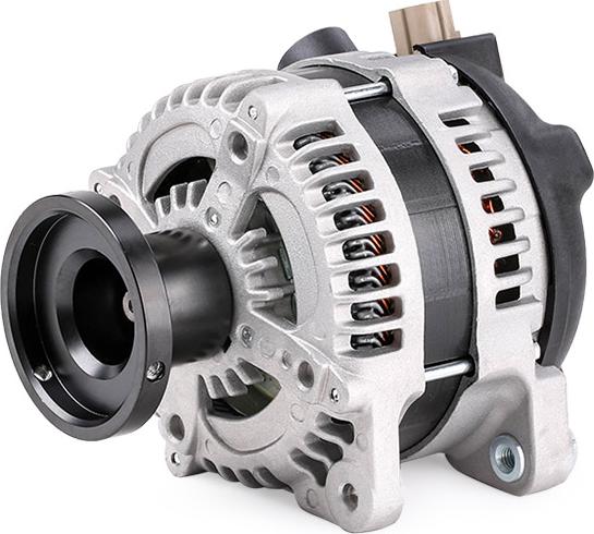 RIDEX 4G0194 - Alternateur droxauto.com