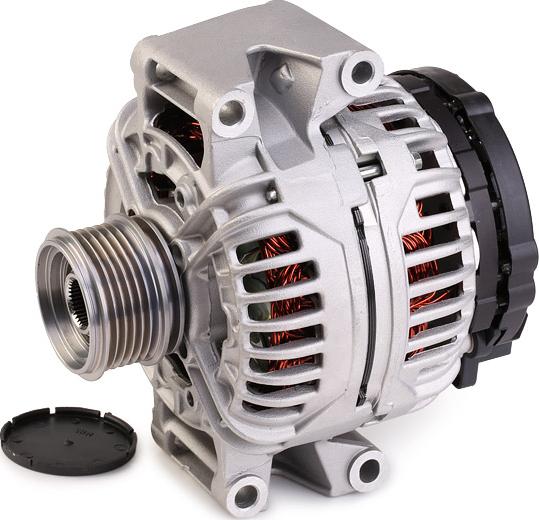 RIDEX 4G0191 - Alternateur droxauto.com