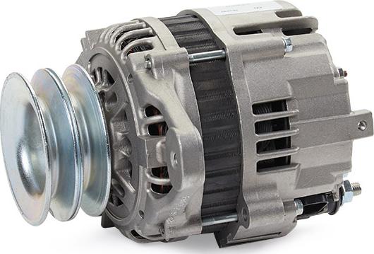 RIDEX 4G0192R - Alternateur droxauto.com