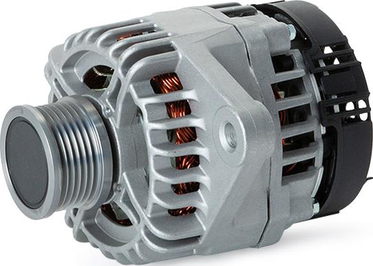 RIDEX 4G0145 - Alternateur droxauto.com