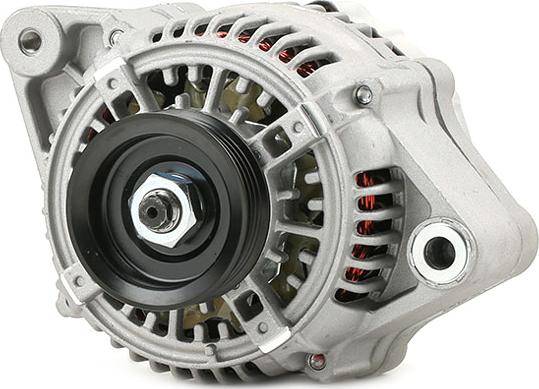 RIDEX 4G0159 - Alternateur droxauto.com