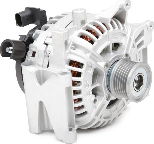 RIDEX 4G0150 - Alternateur droxauto.com