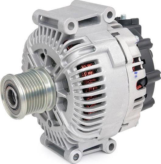 RIDEX 4G0153 - Alternateur droxauto.com