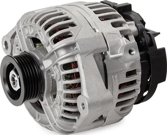 RIDEX 4G0152 - Alternateur droxauto.com