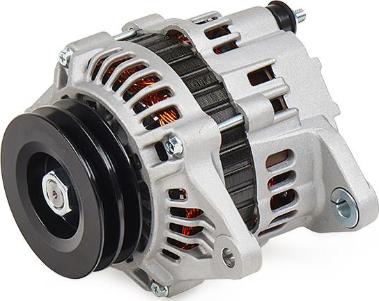 RIDEX 4G0169 - Alternateur droxauto.com