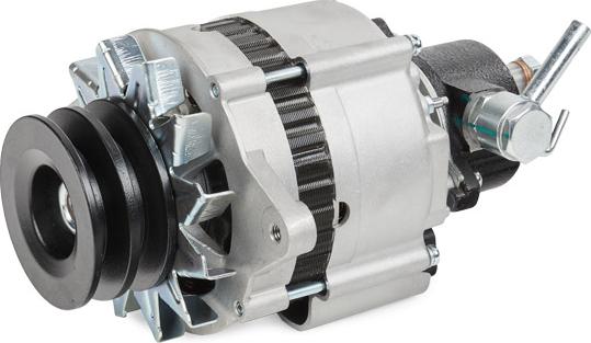 RIDEX 4G0164 - Alternateur droxauto.com