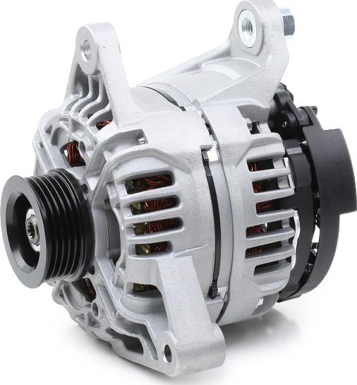 RIDEX 4G0161 - Alternateur droxauto.com