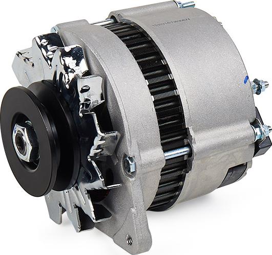 RIDEX 4G0102 - Alternateur droxauto.com