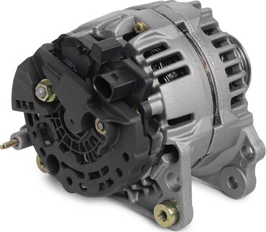 RIDEX 4G0107R - Alternateur droxauto.com