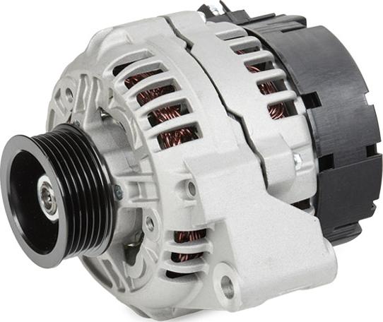 RIDEX 4G0118 - Alternateur droxauto.com