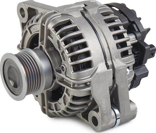 RIDEX 4G0189R - Alternateur droxauto.com