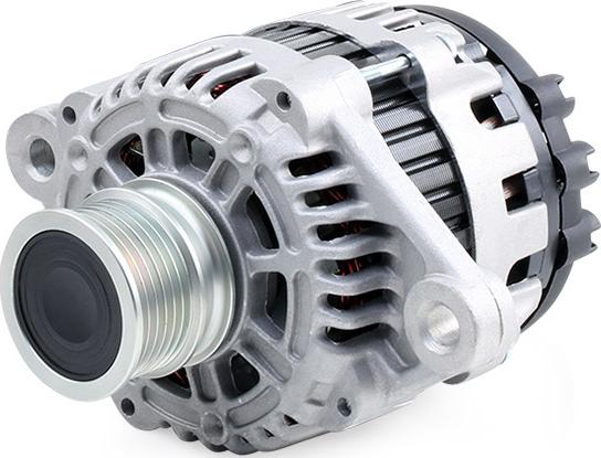 RIDEX 4G0189 - Alternateur droxauto.com