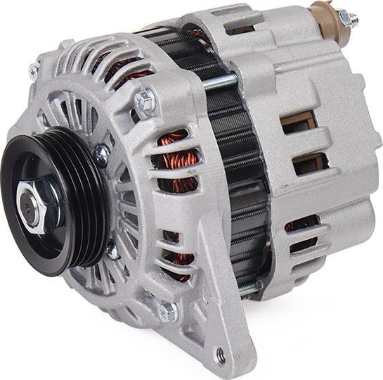 RIDEX 4G0186 - Alternateur droxauto.com