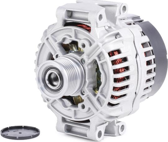 RIDEX 4G0182 - Alternateur droxauto.com