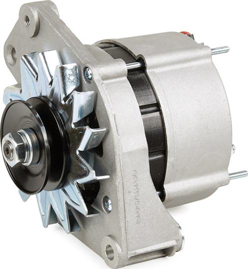 RIDEX 4G0131 - Alternateur droxauto.com