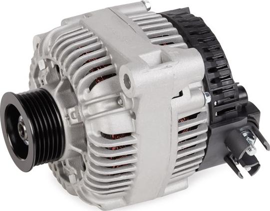 RIDEX 4G0133 - Alternateur droxauto.com