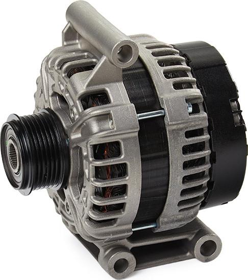 RIDEX 4G0127R - Alternateur droxauto.com