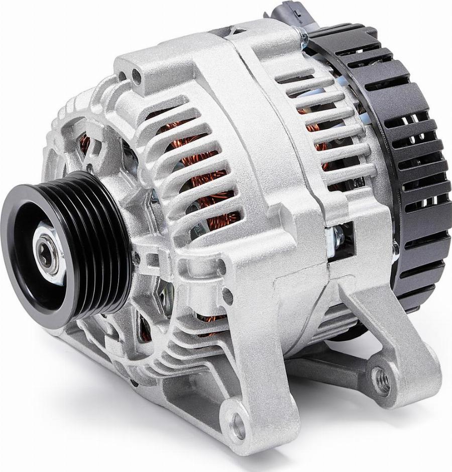 RIDEX 4G0173 - Alternateur droxauto.com