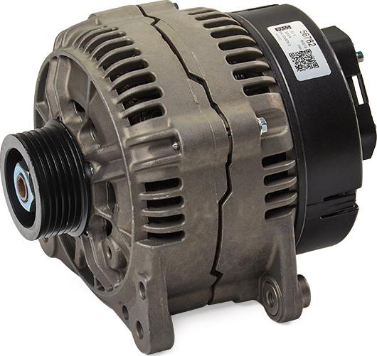 RIDEX 4G0894R - Alternateur droxauto.com