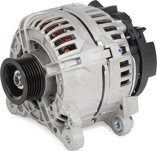 RIDEX 4G0894 - Alternateur droxauto.com