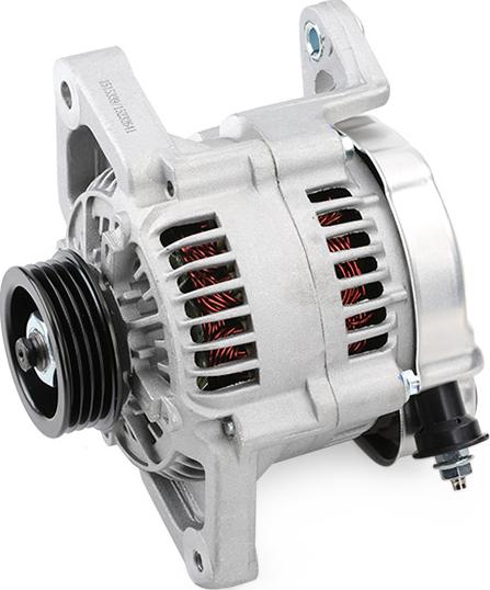 RIDEX 4G0848 - Alternateur droxauto.com