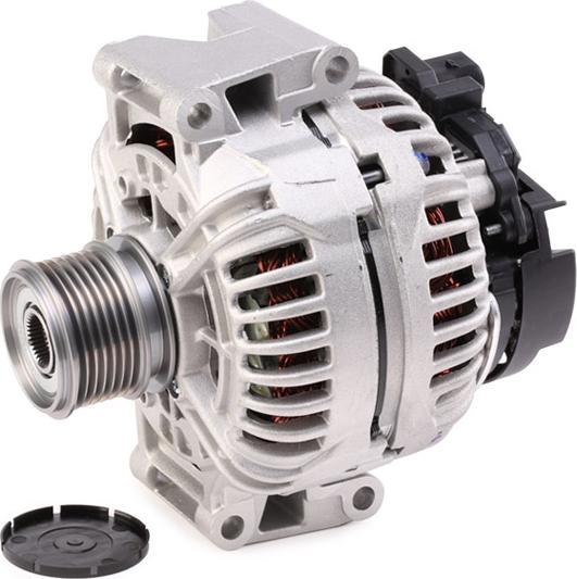 RIDEX 4G0855 - Alternateur droxauto.com