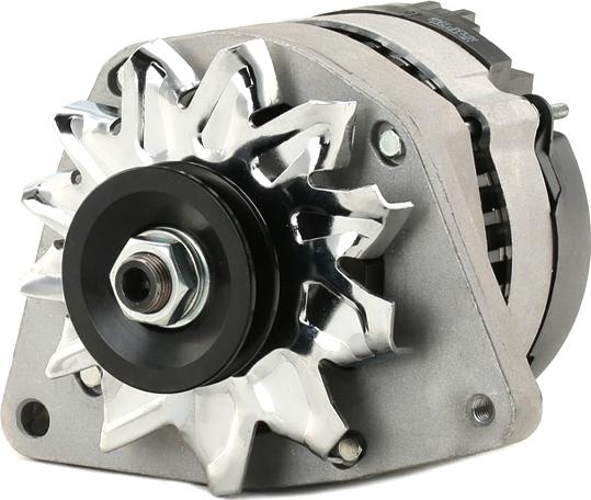 RIDEX 4G0868 - Alternateur droxauto.com