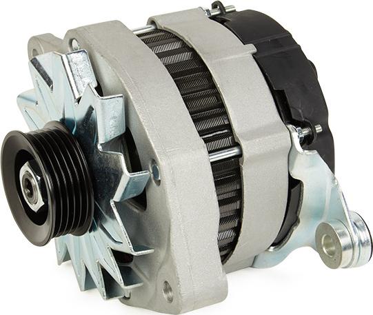 RIDEX 4G0863 - Alternateur droxauto.com