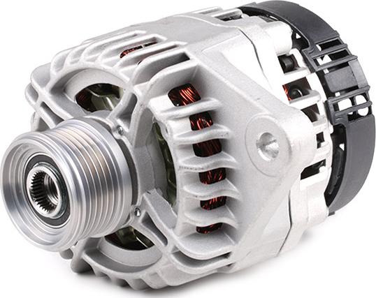 RIDEX 4G0835 - Alternateur droxauto.com