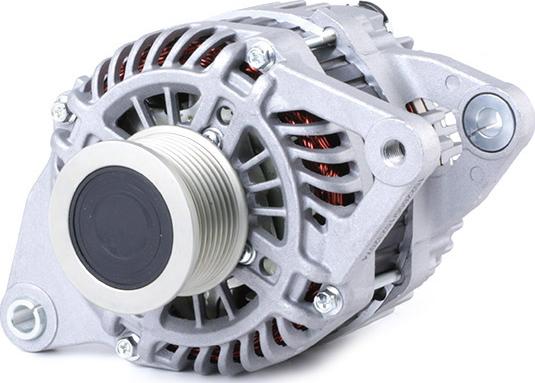 RIDEX 4G0838 - Alternateur droxauto.com