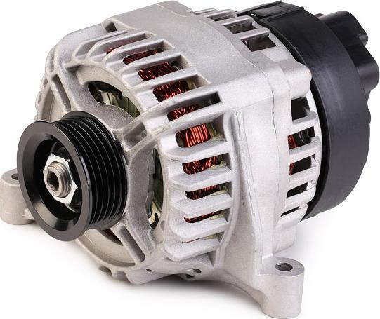 RIDEX 4G0829 - Alternateur droxauto.com