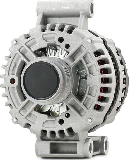 RIDEX 4G0826 - Alternateur droxauto.com