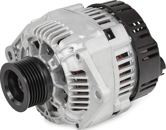 RIDEX 4G0873 - Alternateur droxauto.com