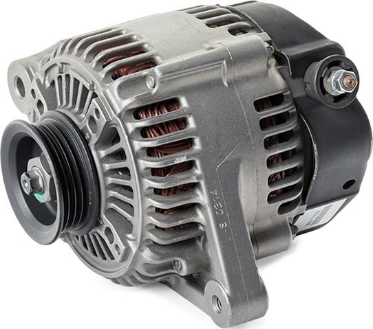 RIDEX 4G0398R - Alternateur droxauto.com