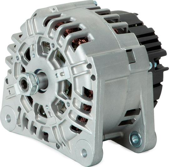 RIDEX 4G0393 - Alternateur droxauto.com