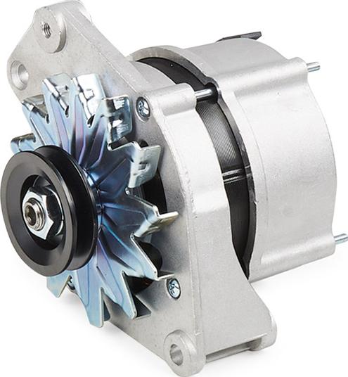 RIDEX 4G0344 - Alternateur droxauto.com