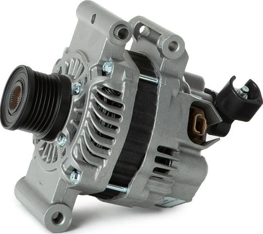 RIDEX 4G0341R - Alternateur droxauto.com