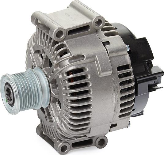 RIDEX 4G0354R - Alternateur droxauto.com